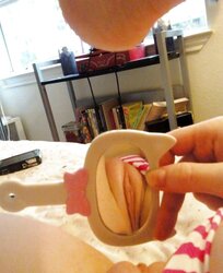 My funny and uber-sexy stuff 7 (schizmxxx)