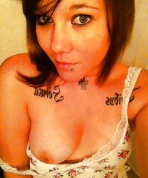 Youthful mega-slut open up and ball-gagged