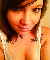Youthful mega-slut open up and ball-gagged