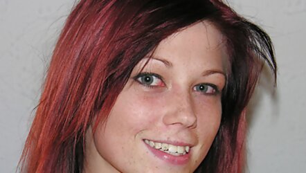 Danish superstar CLARA