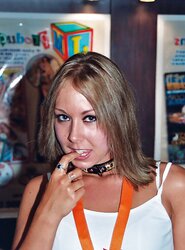 Part two Julie Night I just had to complete