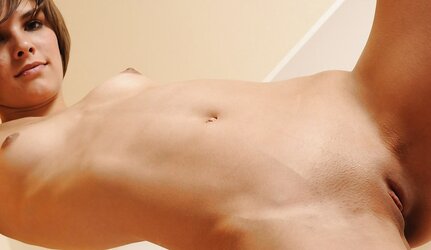 Teenager sweetie set