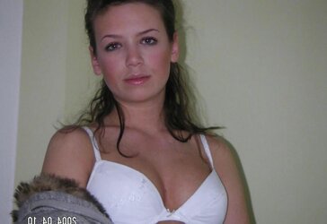 Lovely Teenager :)