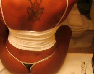 Inexperienced Ebony Dolls