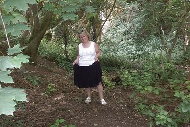 Granny mature! Mingled!