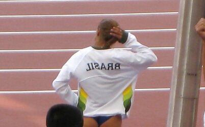 Lucimara da Silva