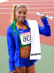 Lucimara da Silva
