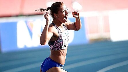 Lucimara da Silva