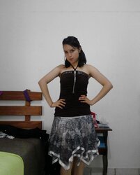 COLLECCION DE MAMITAS II