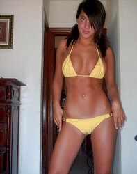 COLLECCION DE MAMITAS II
