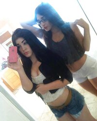 COLLECCION DE MAMITAS II