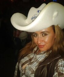 COLLECCION DE MAMITAS II