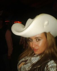 COLLECCION DE MAMITAS II