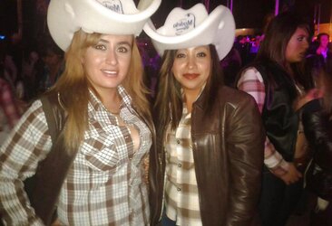 COLLECCION DE MAMITAS II