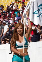 COLLECCION DE MAMITAS II