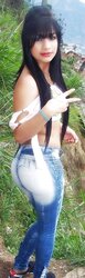 COLLECCION DE MAMITAS II