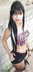 COLLECCION DE MAMITAS II