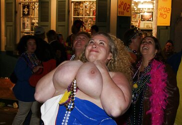 Well Glad Torsos