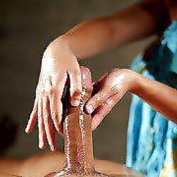 Lanka red-hot kello