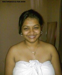 Lanka red-hot kello
