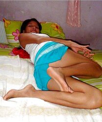 Lanka red-hot kello