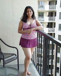 Lanka red-hot kello