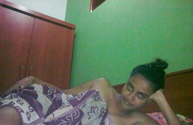Lanka red-hot kello