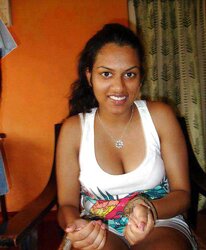 Lanka red-hot kello