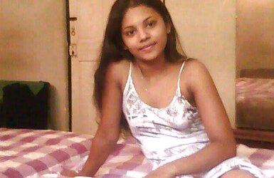 Lanka red-hot kello