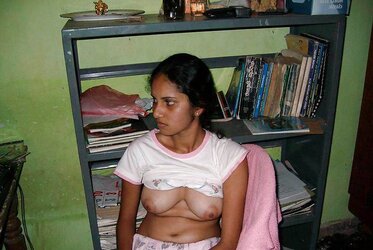 Lanka red-hot kello