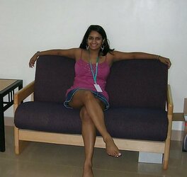 Lanka red-hot kello