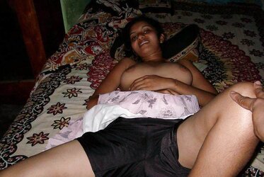 Lanka red-hot kello