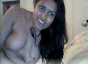 Lanka red-hot kello