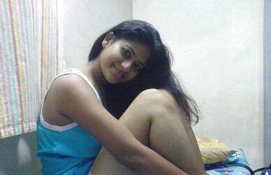 Lanka red-hot kello