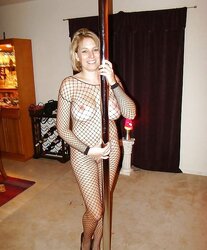 Super Hot Moms Disrobing
