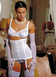 Super Hot Moms Disrobing