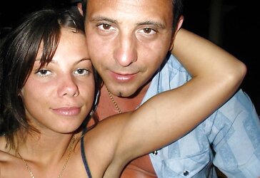 EX GIRLFRIEND TEENAGER PULVERIZES IDEAL GAMS BUTT (WheelSex)