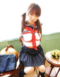 Restrain Bondage Japanese femmes