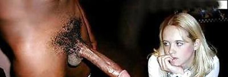 Brianyboy white girls deep-throating BIG BLACK COCK!