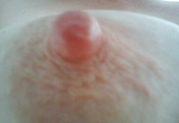 Afternoon boredom......