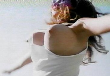 Ventage Large Knockers