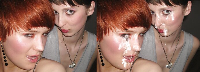 My fake pictures