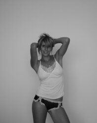 My swiss ex damsel