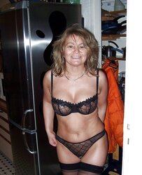 Undergarments I like