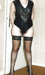 Dagmar aus Bielefeld