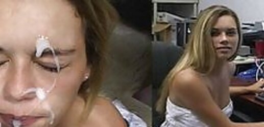 Before and After hook-up images