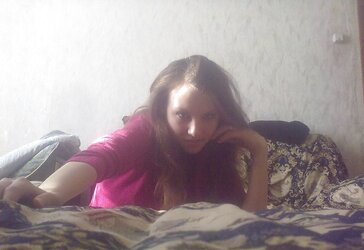 Oxana miroshnichenko