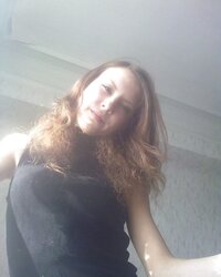 Oxana miroshnichenko