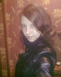 Oxana miroshnichenko