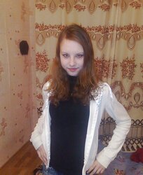 Oxana miroshnichenko